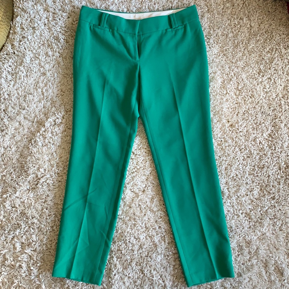 Loft Marisa Pant